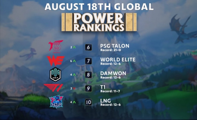 论是遇到怎 论是遇到怎