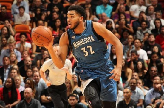 格局不断变 格局不断变