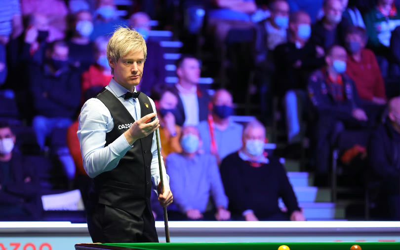 解合同内容 解合同内容