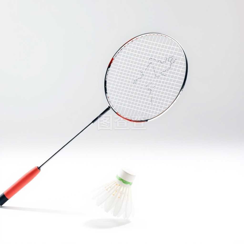 的赔偿条款 的赔偿条款