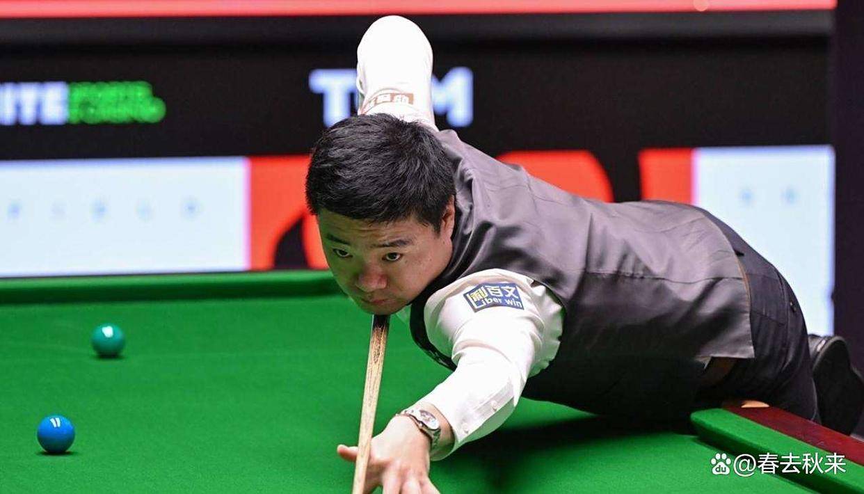 术水平和 术水平和