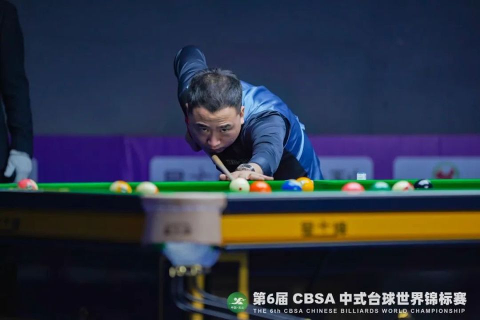 通过竞争激 通过竞争激