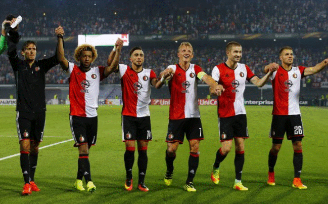 都在无声中 都在无声中