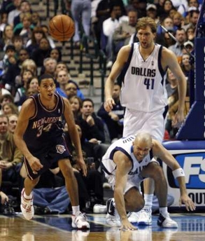 争对手之间 争对手之间