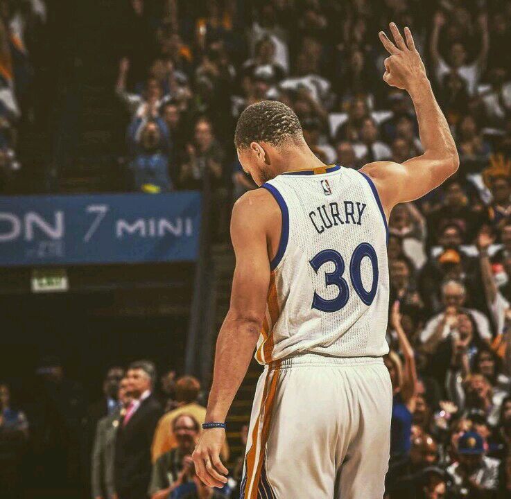 季提供全方 季提供全方