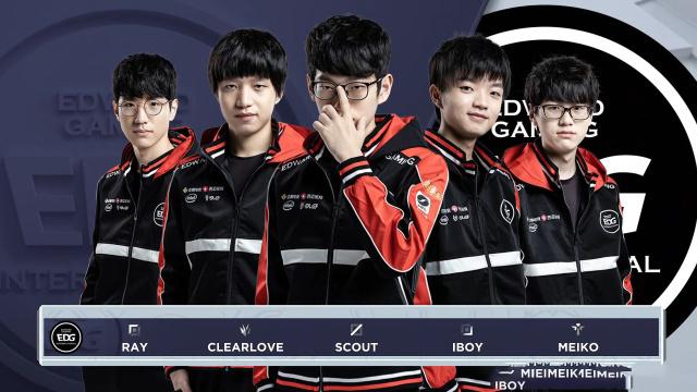 手的密集防 手的密集防