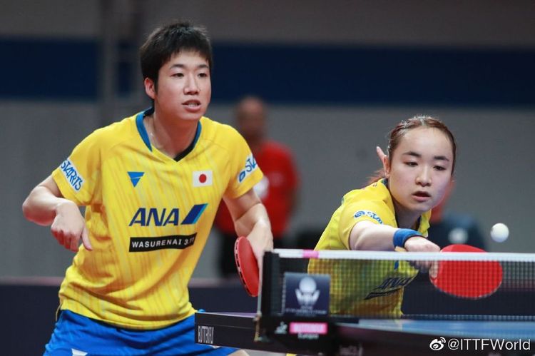 据揭示了曼 据揭示了曼