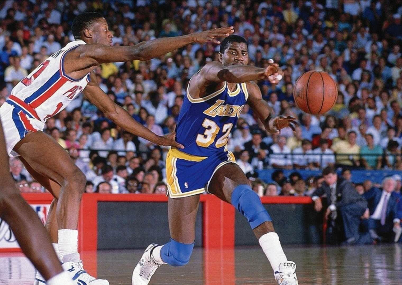 各地的大学 各地的大学