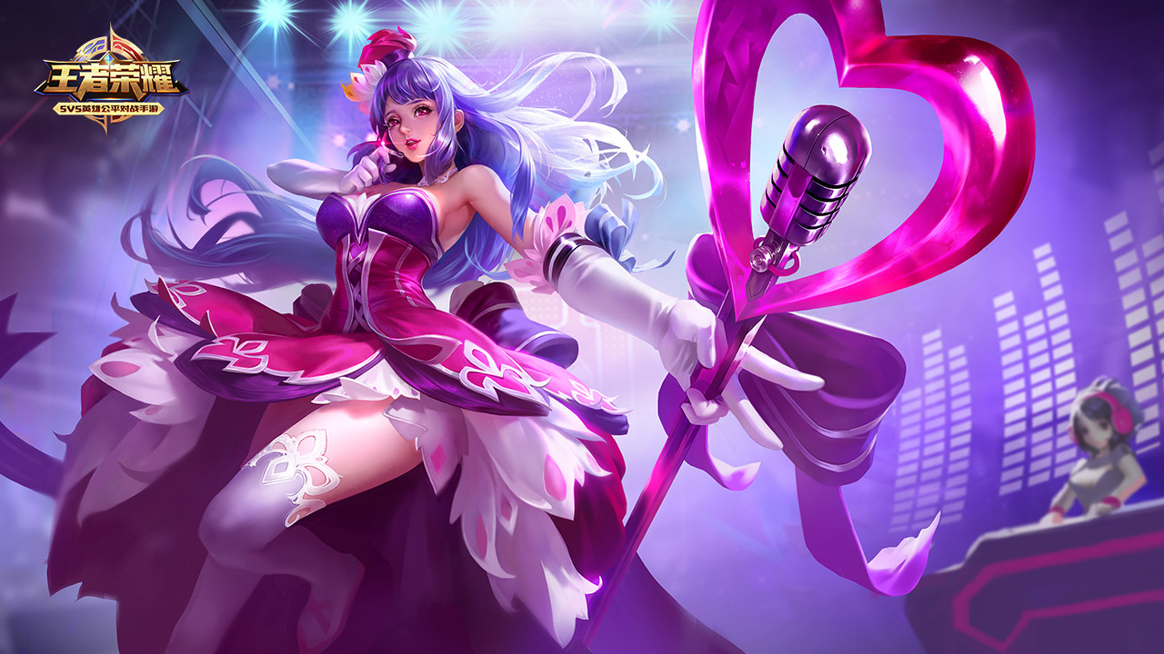 被认为是他 被认为是他