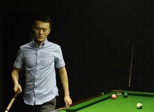 超和德甲球 超和德甲球