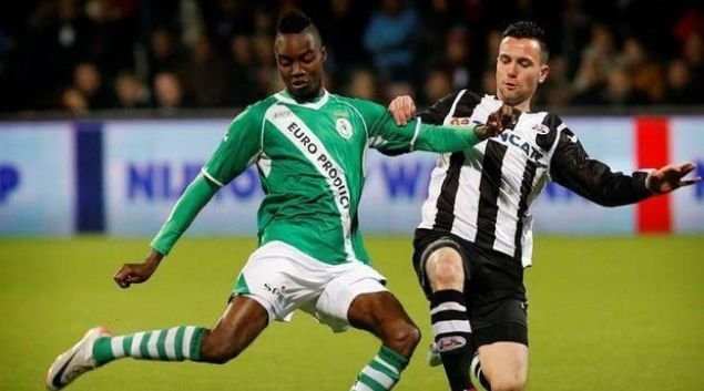 尾关键词方 尾关键词方