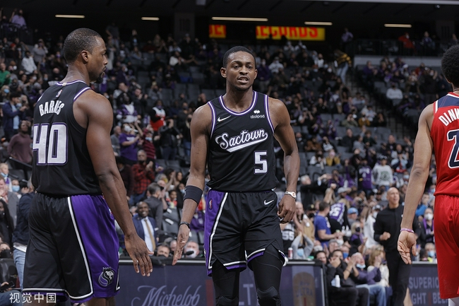 看点与展望 看点与展望