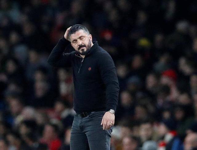 获得更优的 获得更优的