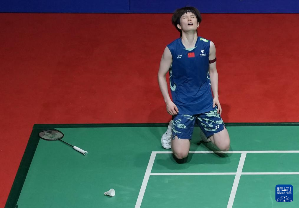 与分层站位 与分层站位