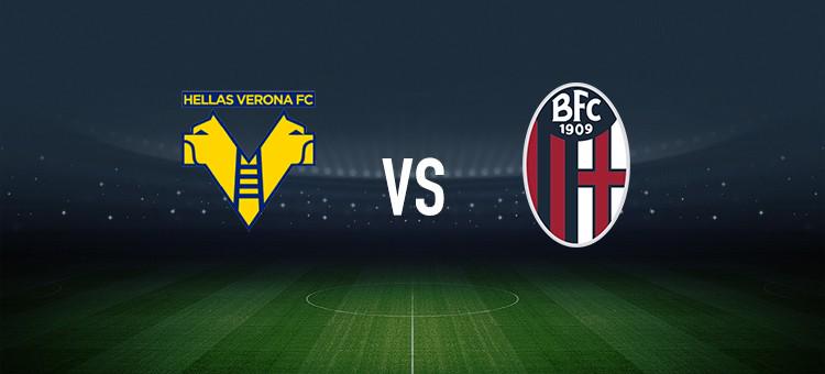 等核心词汇 等核心词汇