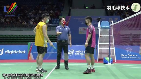 的平衡拿捏 的平衡拿捏