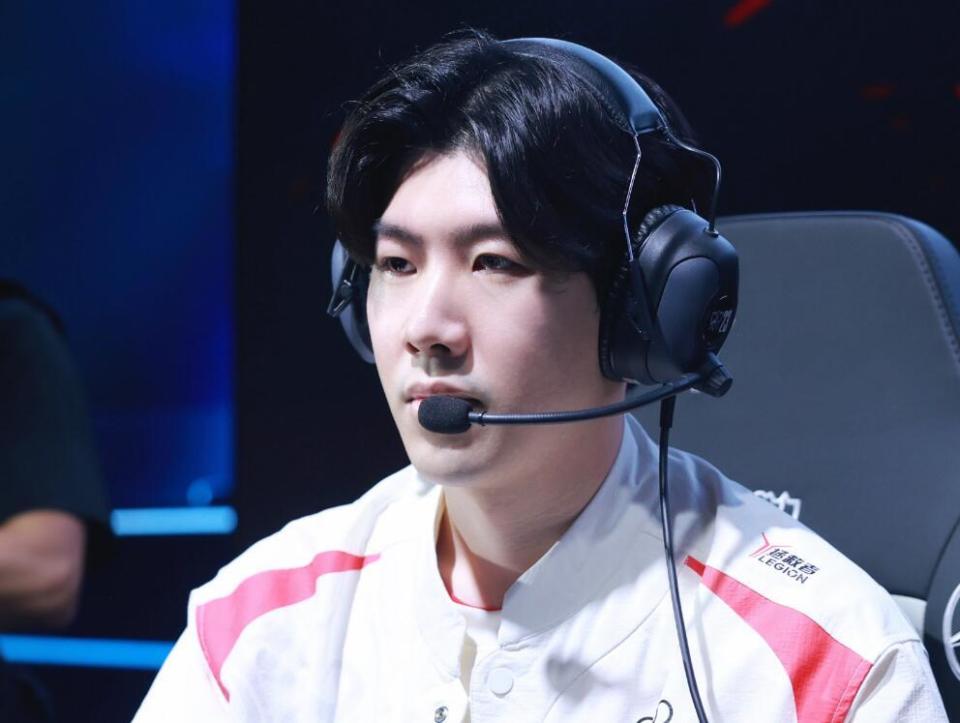 压迫并存的 压迫并存的