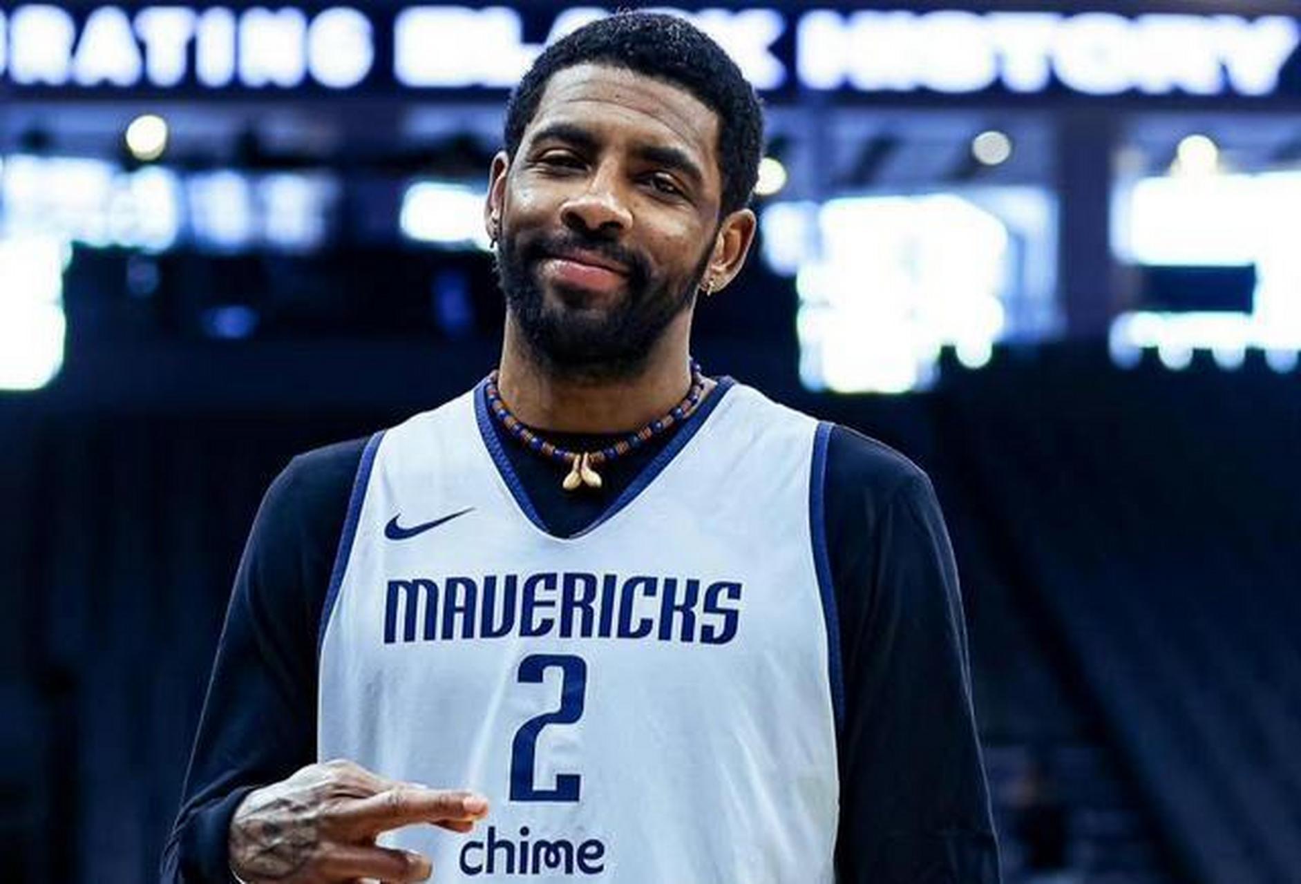 与高位定点 与高位定点