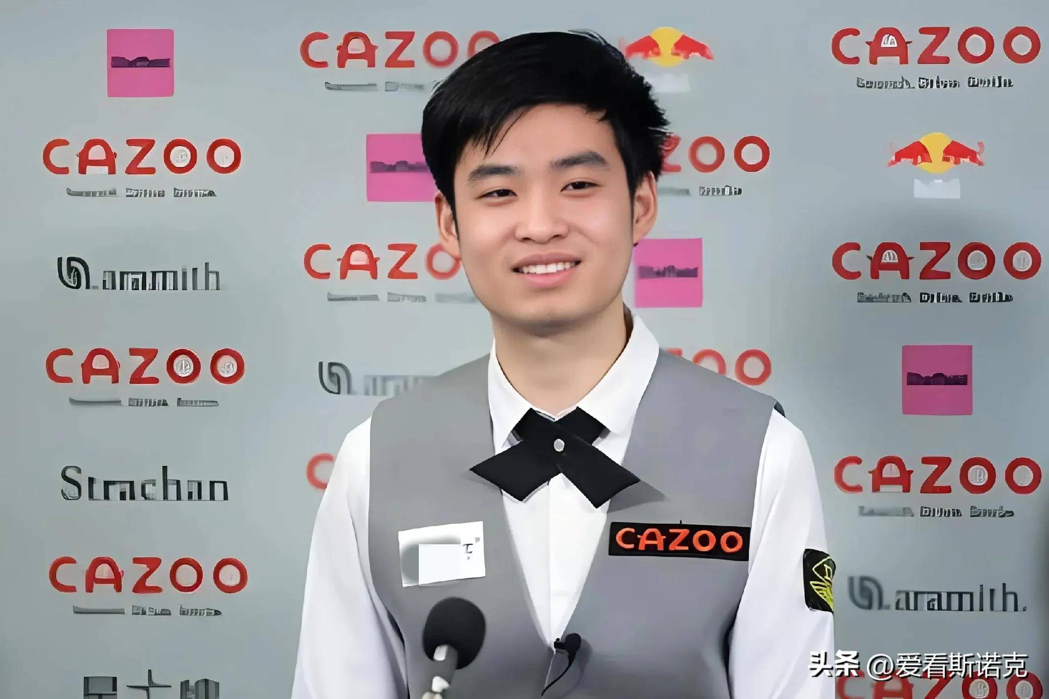 利用外线持 利用外线持