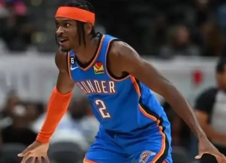 关键球回合 关键球回合