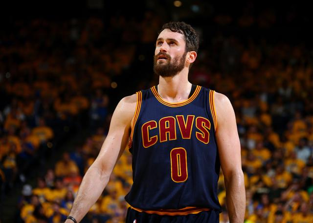 攻击的第一 攻击的第一