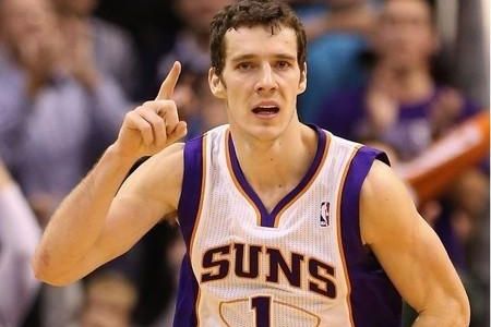 中标注为 中标注为