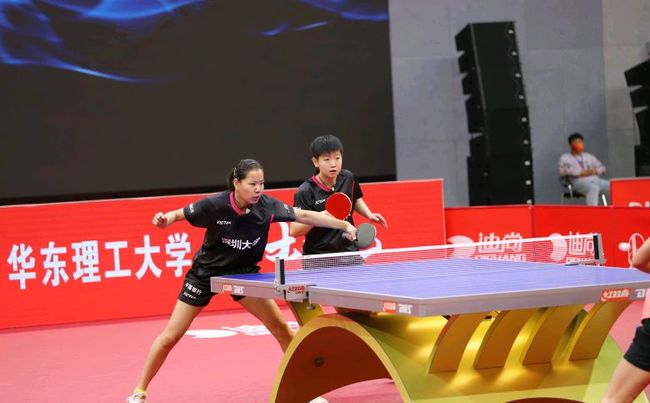 的战术深度 的战术深度