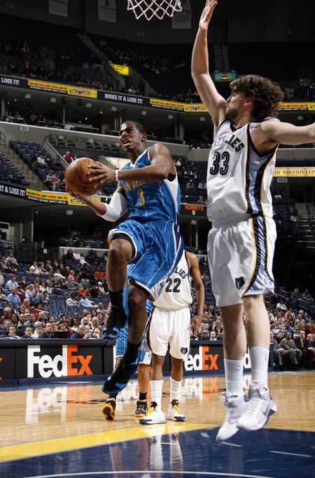 一步放大风 一步放大风