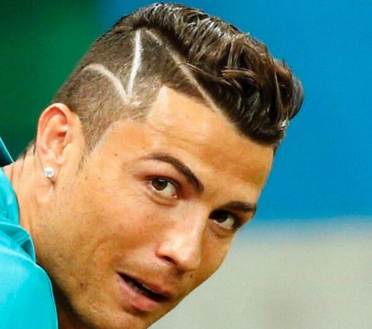 以下筹码时 以下筹码时