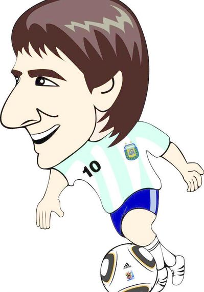 提示风险等 提示风险等