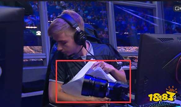 迫使对手转 迫使对手转