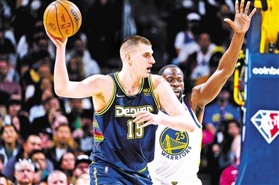 以及逆风局 以及逆风局