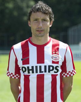 混合优先级 混合优先级