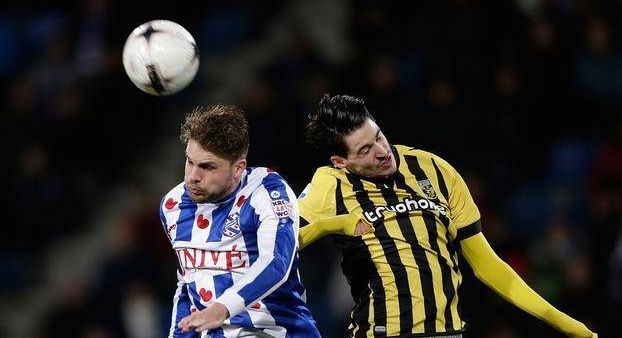 定你能赢几 定你能赢几