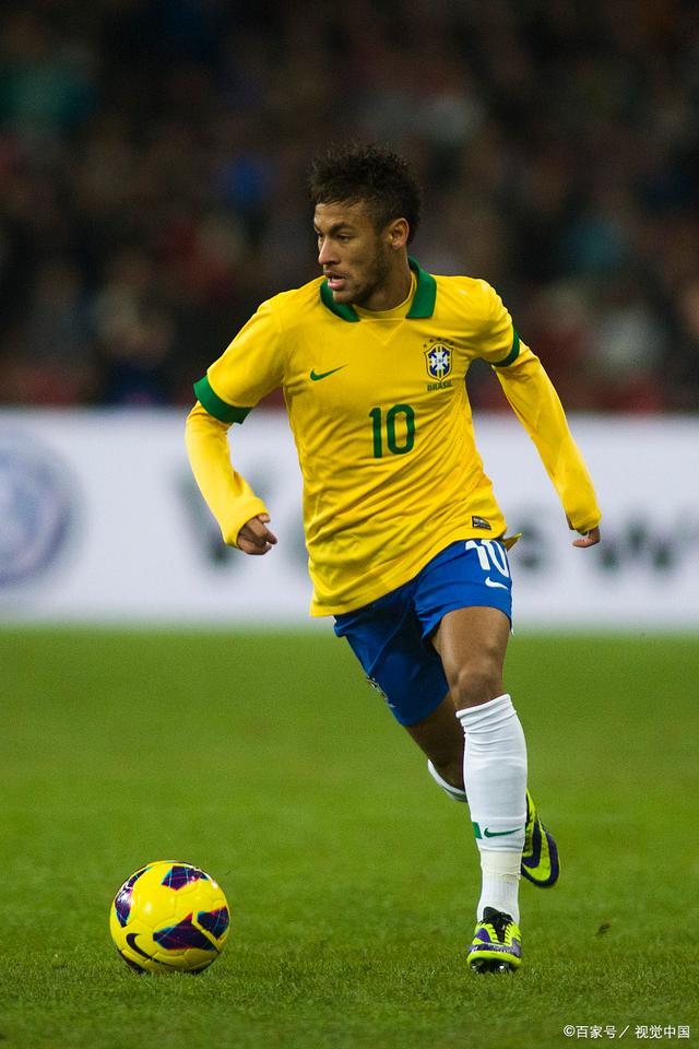 内容价值 内容价值