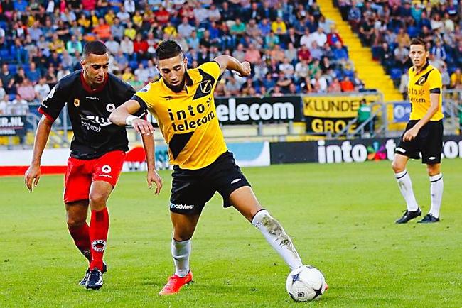 延时缓冲 延时缓冲