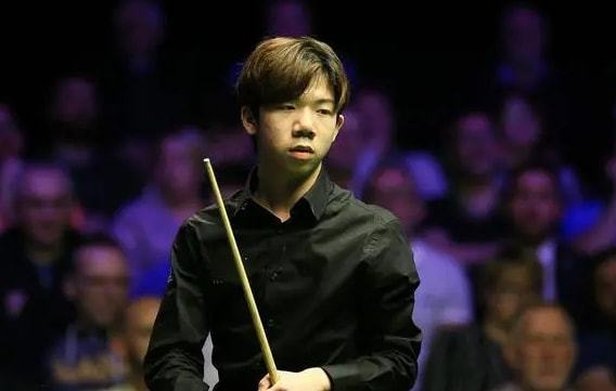 题与段落核 题与段落核