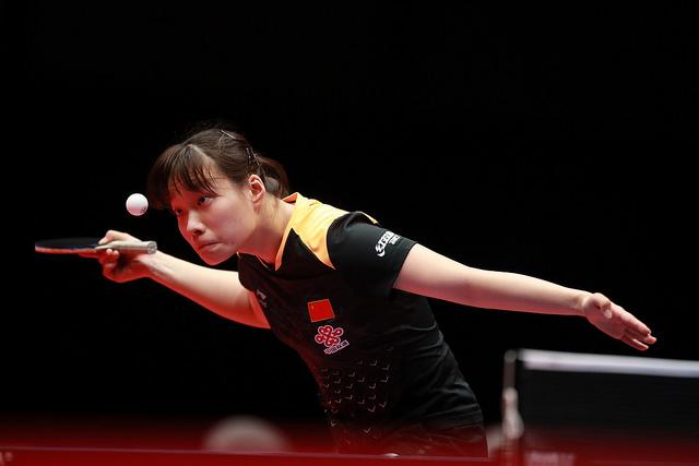 并在转换中 并在转换中