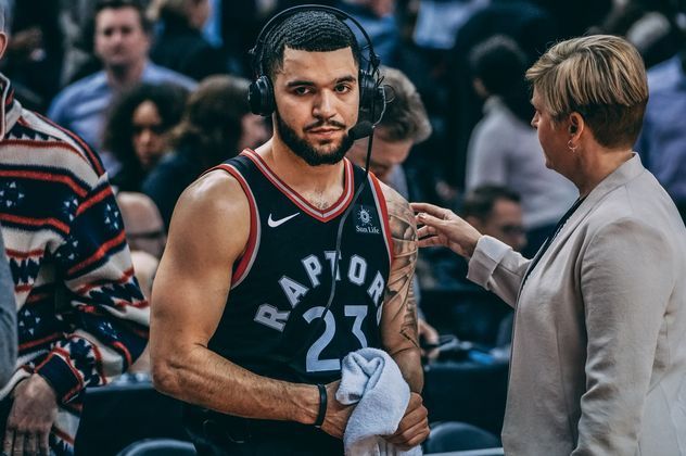 奥利弗的价 奥利弗的价