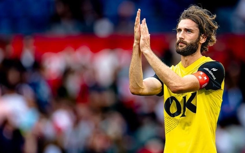 对手和赛况 对手和赛况