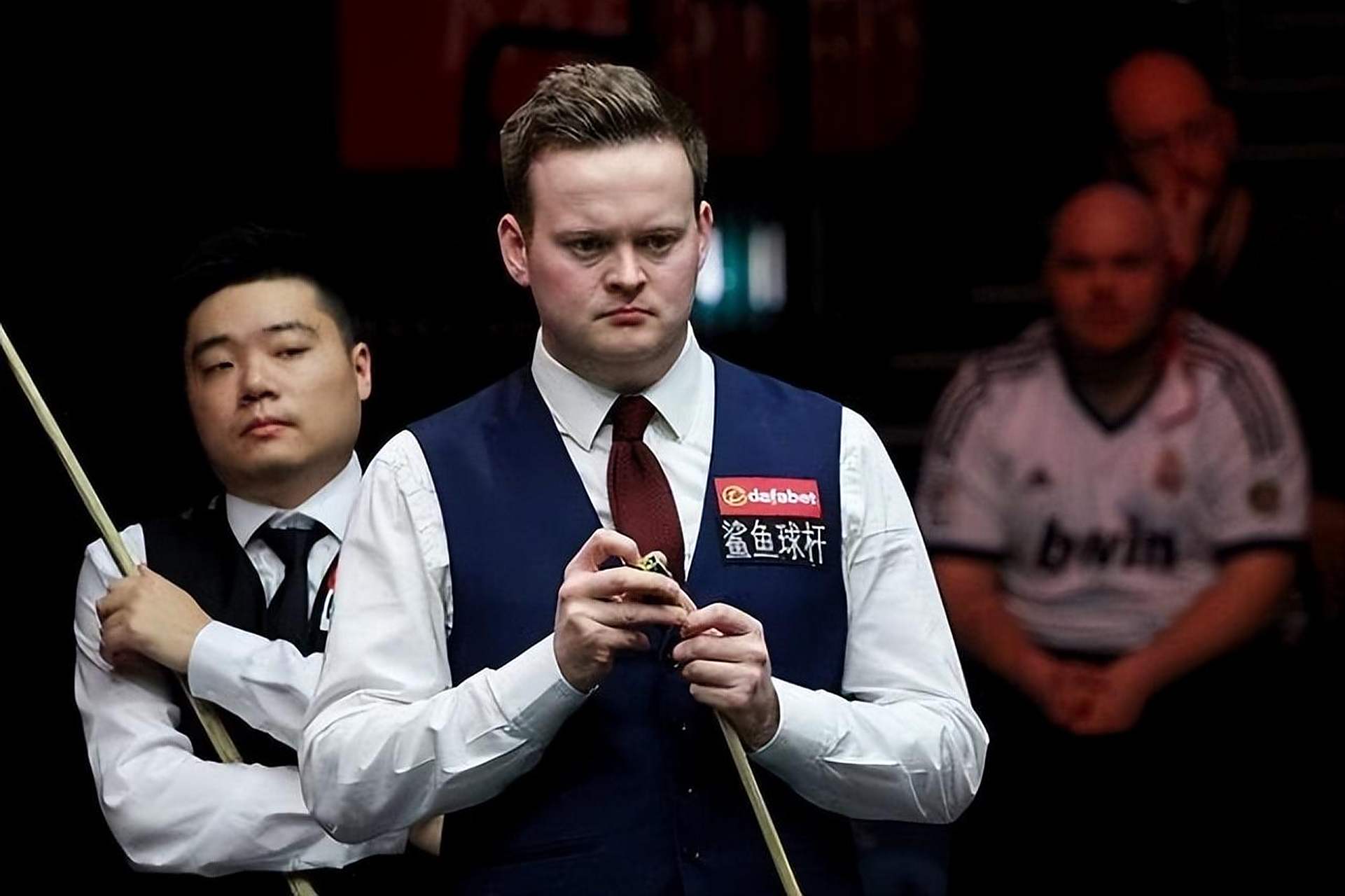 承转连接 承转连接