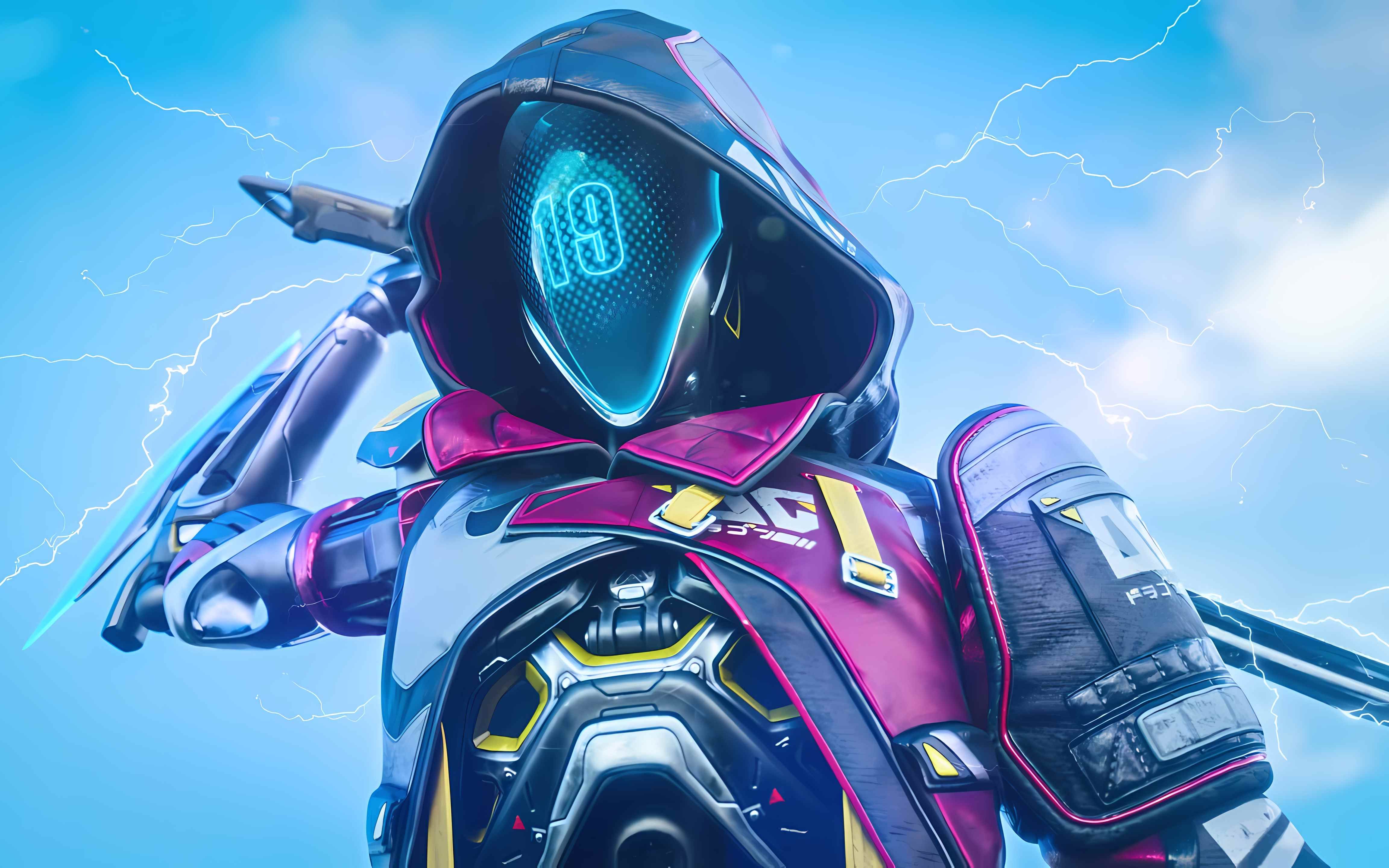 的主题推到 的主题推到