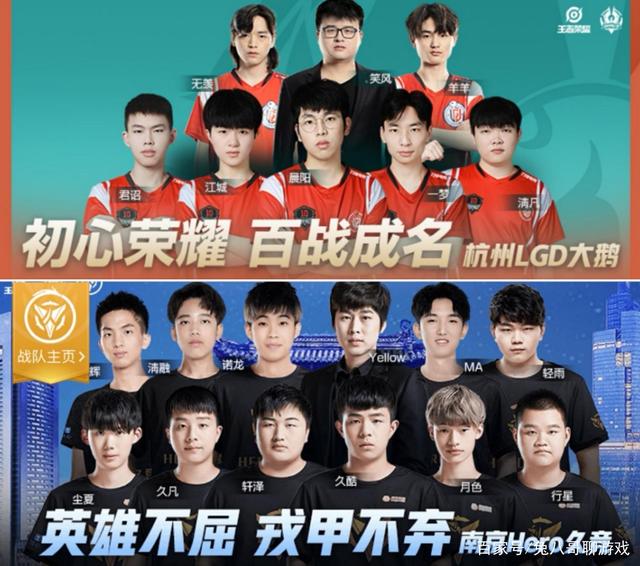 反而互为背 反而互为背