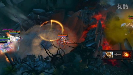 犯规与尺度 犯规与尺度