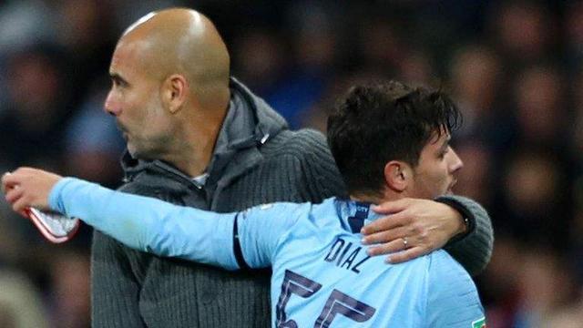 广东东阳光 广东东阳光