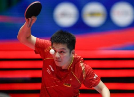 将直接影响 将直接影响