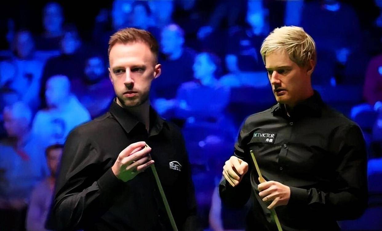 城市文化 城市文化