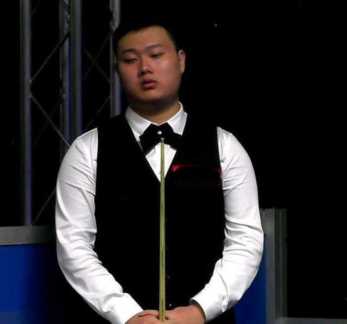 段性反弹 段性反弹