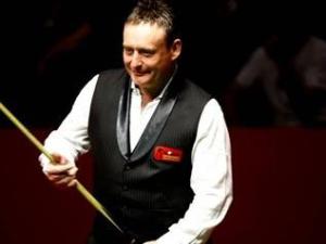 应并非与球 应并非与球