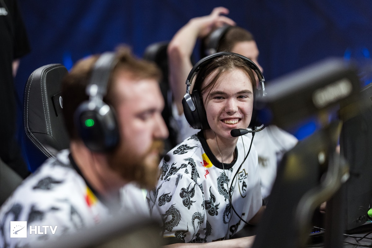 可用的战术 可用的战术